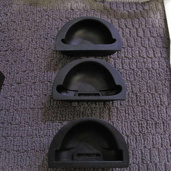 Motrr GL1-0KUN Galileo - App Controlled iOS Robotic Dock for Face Tracking - Picture 8 of 10